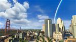  Cities XXL [v 1.5.0.1] (2015) PC | Steam-Rip  R.G. Origins